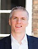 EDWINS President & CEO: Brandon Edwin Chrostowski